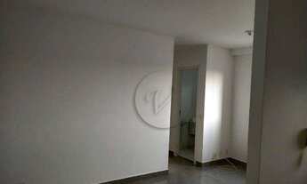 Imagem 2: Apartamento com 2 dormitórios para alugar, 44 m² por R$ 1.390,00/mês - Paulicéia - São Ber