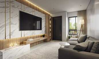 Imagem 6: Curitiba - Casa Padrão - Abranches