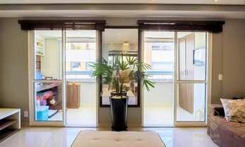 Imagem 5: São Paulo - Apartamento Padrão - Tatuapé