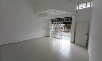 Imagem 2: Ponto Comercial para aluguel, Jardim Boa Vista - Pindamonhangaba/SP