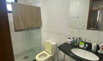 Imagem 5: Apartamento para venda com 72 metros quadrados com 2 quartos em Jardim da Penha - Vitória