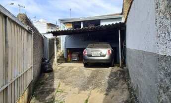 Imagem 4: Casa 03 dormitorios, esquina, vila Barcelona Sorocaba