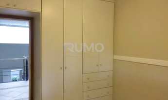 Imagem 7: Casa - Jardim Recanto - Valinhos