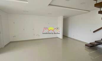 Imagem 5: Joinville - Apartamento Padrão - Costa e Silva