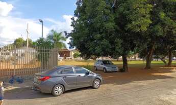 Imagem 7: CASA 3 QUARTOS, SALA, COZINHA, BANHEIRO, ÁREA DE SERVIÇO E GARAGENS