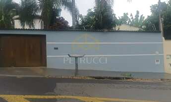 Imagem 5: Casa - Parque Via Norte - Campinas