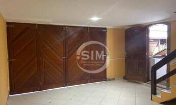 Imagem 5: Casa com 7 dormitórios à venda, 600 m²- Peró - Cabo Frio/RJ