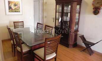 Imagem 7: Califórnia Park | Parque das rosas