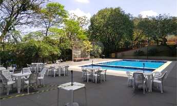 Imagem 6: APARTAMENTO À VENDA