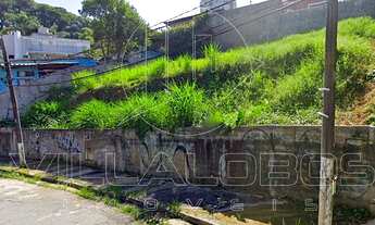 Imagem 2: Terreno à venda, 531 m² por R$ 1.400.000,00 - Vila Ida - São Paulo/SP