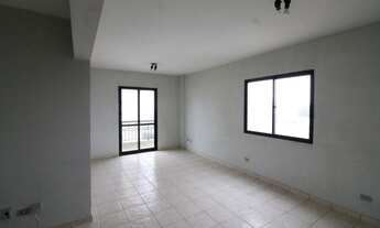 Imagem 7: Apartamento à venda, 2 quartos, 1 suíte, 2 vagas, Vila Moinho Velho - São Paulo/SP