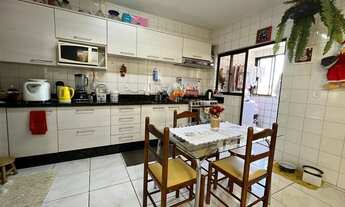 Imagem 5: Amplo apto em Capoeiras!