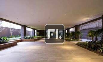 Imagem 3: Prédio para alugar, 2740 m² por R$ 385.000,00/mês - Itaim Bibi - São Paulo/SP