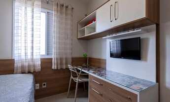 Imagem 7: Apartamento à venda, 3 quartos, 1 suíte, 2 vagas, Ipiranga - São Paulo/SP