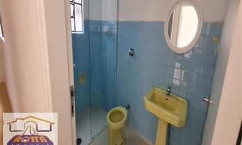 Imagem 4: Apartamento Vila Romana São Paulo/SP