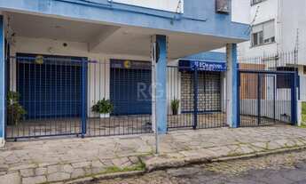 Imagem 4: Porto Alegre - Loja/Salão - Jardim Botânico