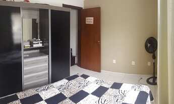 Imagem 6: Sobrado com 3 Dormitórios em Camboriú