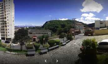 Imagem 4: Apartamento para Venda, Centro, 2 dormitórios, 1 banheiro, 1 vaga