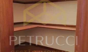 Imagem 7: Apartamento - Centro - Indaiatuba