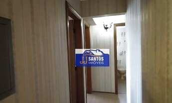 Imagem 5: Apartamento à venda, 127 m² por R$ 655.000,00 - Mooca - São Paulo/SP