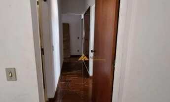 Imagem 4: Apartamento à venda, 128 m² por R$ 350.000,00 - Centro - Ribeirão Preto/SP