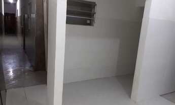 Imagem 5: Alugo casa incluso água e energia