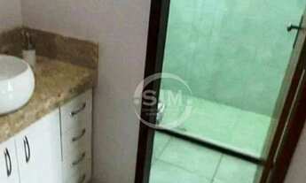 Imagem 4: Casa com 3 dormitórios à venda, 115 m² na Palmeiras - Cabo Frio/RJ