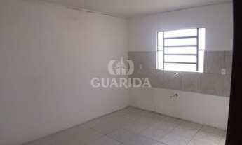 Imagem 3: Casa para comprar no bairro Vila Nova - Porto Alegre com 2 quartos