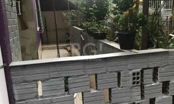 Imagem 7: Canoas - Casa Padrão - Niterói