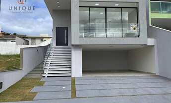 Imagem: Casa com 3 dormitórios à venda, 180 m²