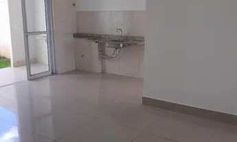 Imagem 3: Alugo casa condomínio Sicilia