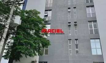 Imagem 2: Comercial sala em edifíciocondomínio em São José dos Campos