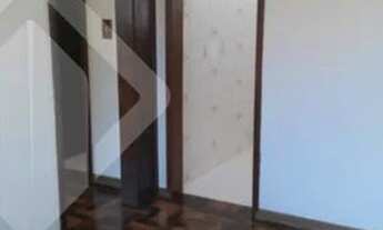 Imagem 4: PORTO ALEGRE - Padrão - Jardim Itu Sabará