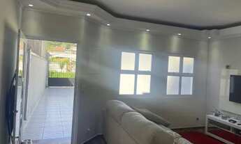 Imagem 2: Oportunidade- casa a venda ou locação - Nova Jacarei