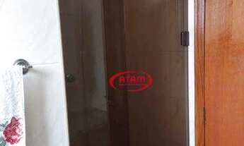 Imagem 7: Apartamento com 2 dormitórios à venda, 64 m² por R$ 320.000,00 - Parque Mandaqui - São Pau