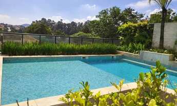 Imagem 3: Apartamento para venda tem 112 metros quadrados com 2 quartos