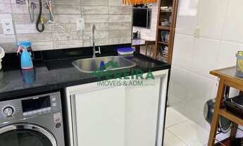 Imagem 6: Cobertura a venda em Rio de Janeiro