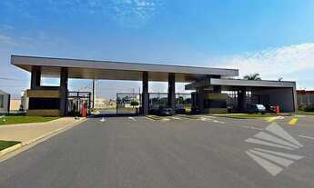 Imagem: Sobrado com 3 dormitórios à venda, 265