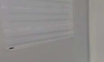 Imagem 4: APTO VILA OSASCO