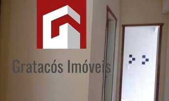 Imagem 6: Petrópolis - Apartamento Padrão - Valparaíso