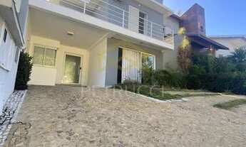 Imagem: Casa - Parque Rural Fazenda Santa Cândida