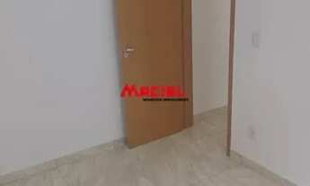 Imagem 4: Apartamento Padrão em São José dos Campos