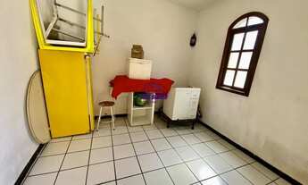 Imagem 2: CASA NO BAIRRO SERRANO