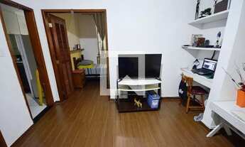 Imagem 5: Apartamento para Aluguel - Glória, 1 Quarto, 40 m2