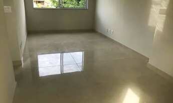 Imagem 4: BELO HORIZONTE - Apartamento Padrão - Santa Tereza