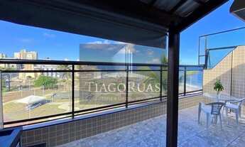 Imagem 7: SALVADOR - Apartamento Padrão - PITUBA