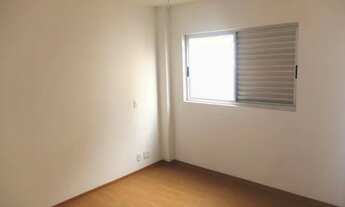 Imagem 7: Cobertura para aluguel, 5 quartos, 2 suítes, 3 vagas, Buritis - Belo Horizonte/MG