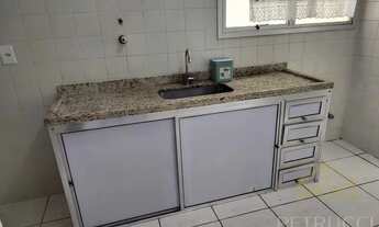 Imagem 4: Apartamento - Vila Industrial - Campinas