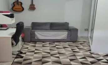 Imagem 5: SOBRADO VELOSO Casa com 5 dormitórios