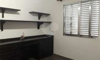 Imagem 3: Apartamento para Locação